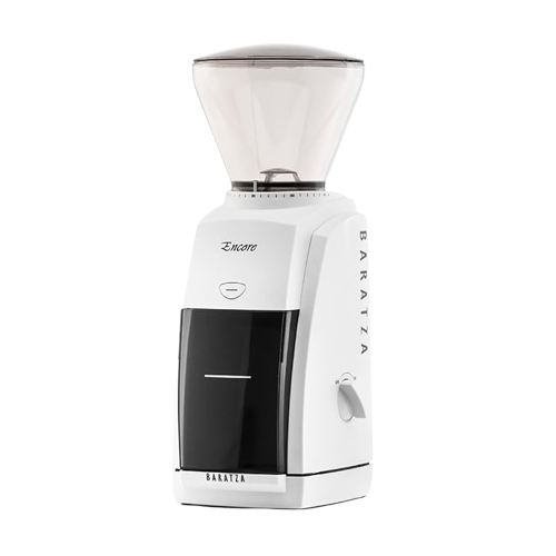 Baratza Encore