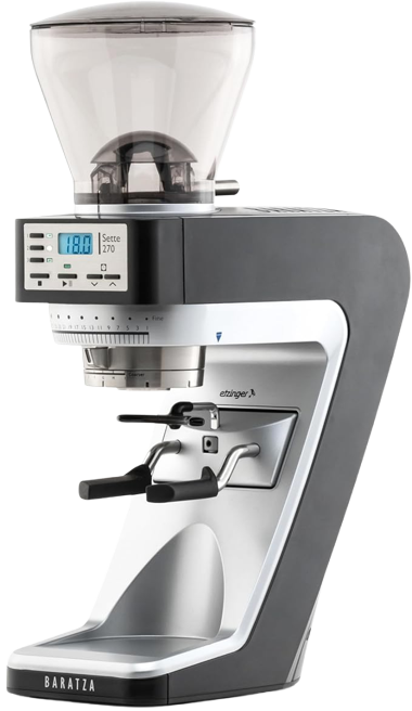 Baratza Sette 270