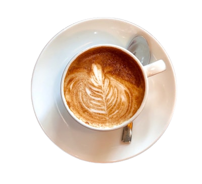 Mousseur USB Maestri House